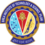 BITSAT logo